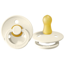 Afbeelding in Gallery-weergave laden, Bibs speen - te combineren met het speendoekje
