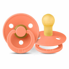 Afbeelding in Gallery-weergave laden, Bibs speen - te combineren met het speendoekje
