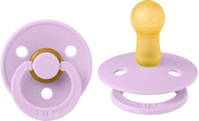 Afbeelding in Gallery-weergave laden, Bibs speen - te combineren met het speendoekje
